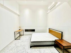 Lowland View (D19), Terrace #497229121